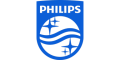 Philips.cz