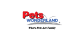 Pets Wonderland MY