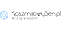 KaszmirowySen.pl