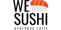 We Sushi UA