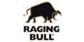 Raging Bull UK