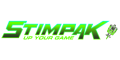 Stimpak.rocks US
