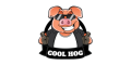 Cool Hog - UK