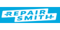 RepairSmith US