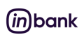 Inbank Lokata PL