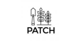 Patch Plants UK
