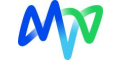MVV Energie DE