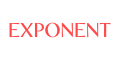 Exponent Beauty US