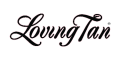 Loving Tan - EU