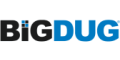 www.bigdug.co.uk