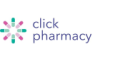 Click Pharmacy GB