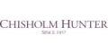 Chisholm Hunter UK