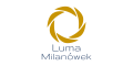 Luma-Milanówek PL
