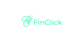 Finclick