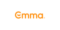 Emma Mattress NL