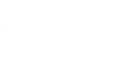 Five And Two Jewelry