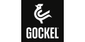 Gockel-cornhole.com