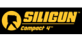 SILIGUN US