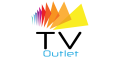 TVoutlet.tv NL CPC
