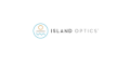 Island Optics CA
