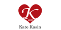 katekasin.com AD