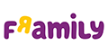 Framily FR - Livres personnalisés pour enfants FR
