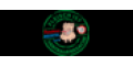 Fleischerei Bechtel AT