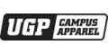 UGP Campus Apparel