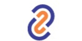 VITANG TECHNOLOGY LLC US