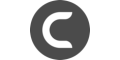 www.cutout.pro