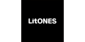 litones.com