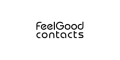 Feel Good Contacts IE