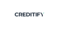 [CO] Creditify ||