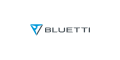 BLUETTI EU
