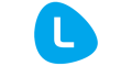 Lebara DE