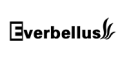 Everbellus US