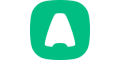 Aircall Inc.