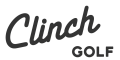 clinchgolf US