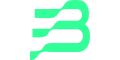 Bstadium.es ES