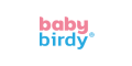 Baby Birdy CH
