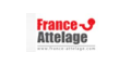 france-attelage.com
