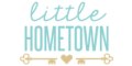 Little Hometown