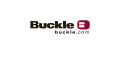 Buckle