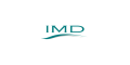 Cam IMD Clinicas Capilares ES