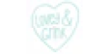 loveyandgrink.com US