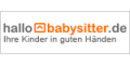 HalloBabysitter.de
