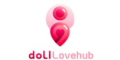 dolllovehub.com