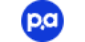 seguro-auto.comparaonline.cl