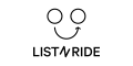 Listnride DE