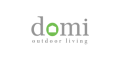 Domi Outdoor Living LLC US